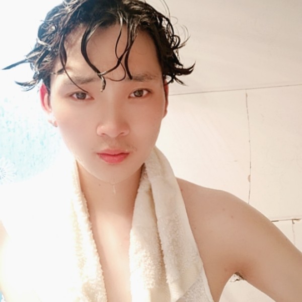 的风雨交加的照片