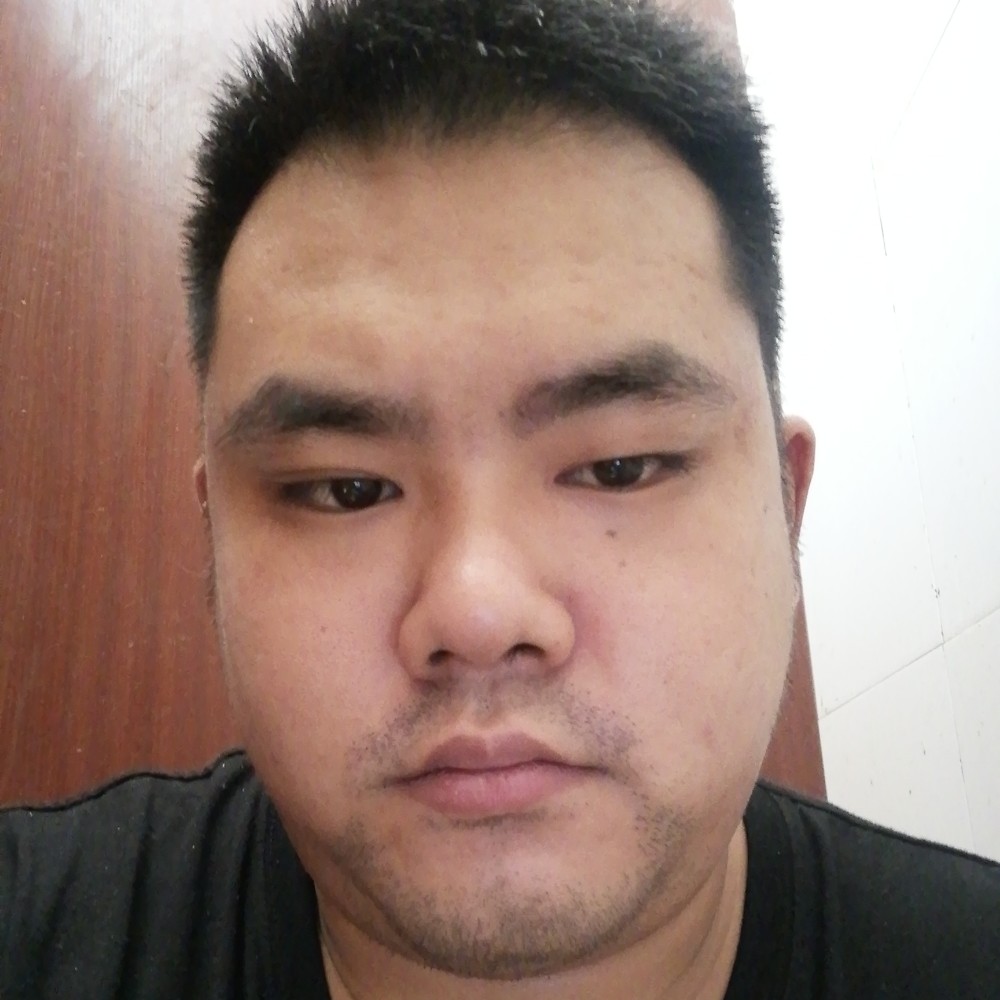 仁爱泪了仙人掌的照片