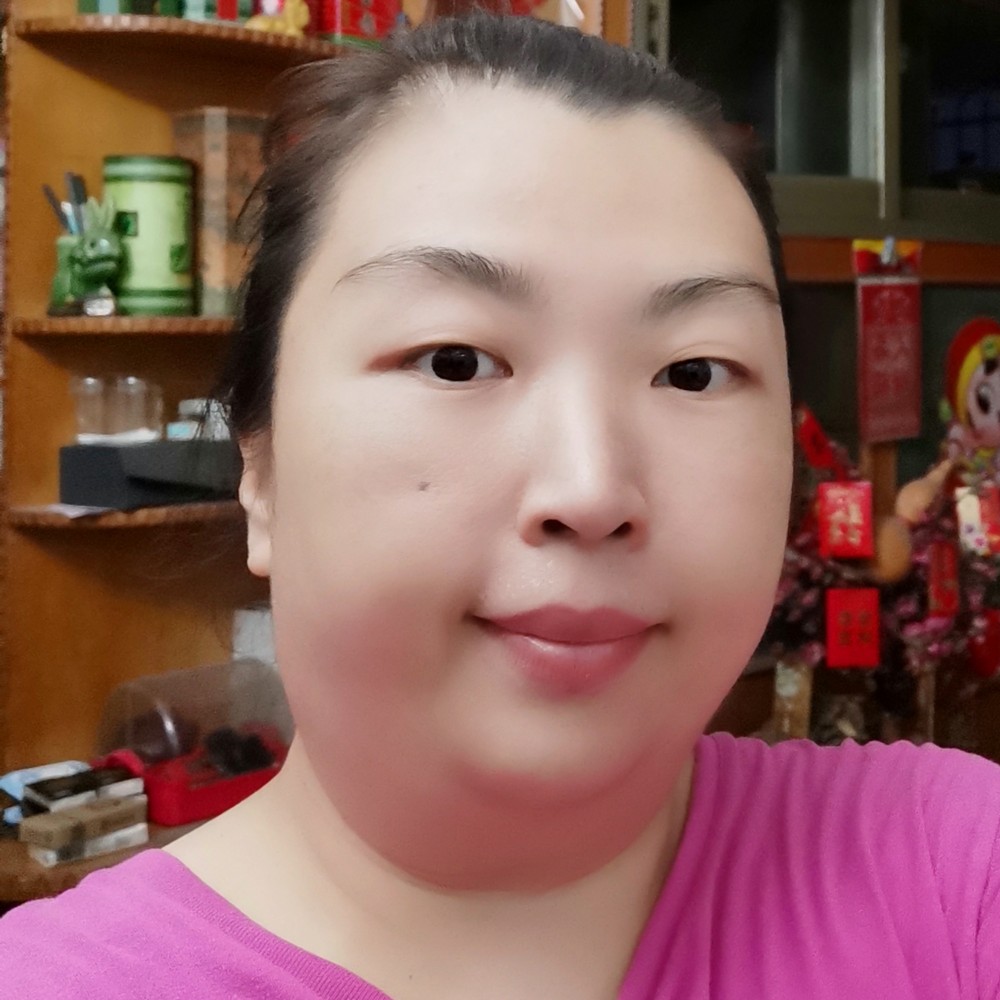 冬天的龙猫的照片