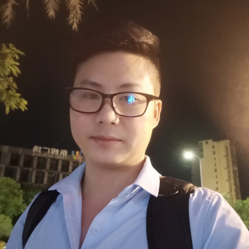 郑宣平的照片