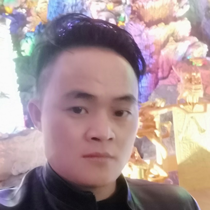 西关太子的照片