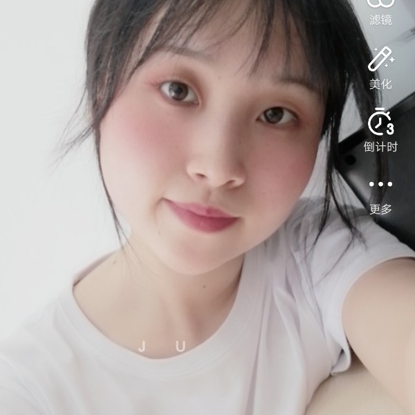 Jiangdan的照片