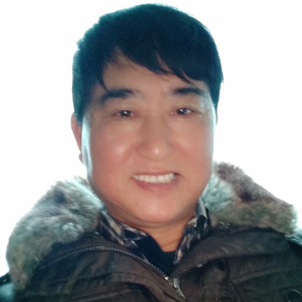 高挑棉花糖的照片