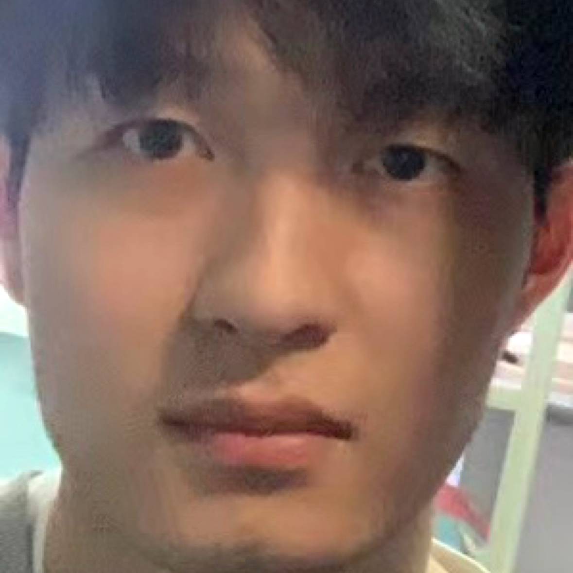 dasil的照片