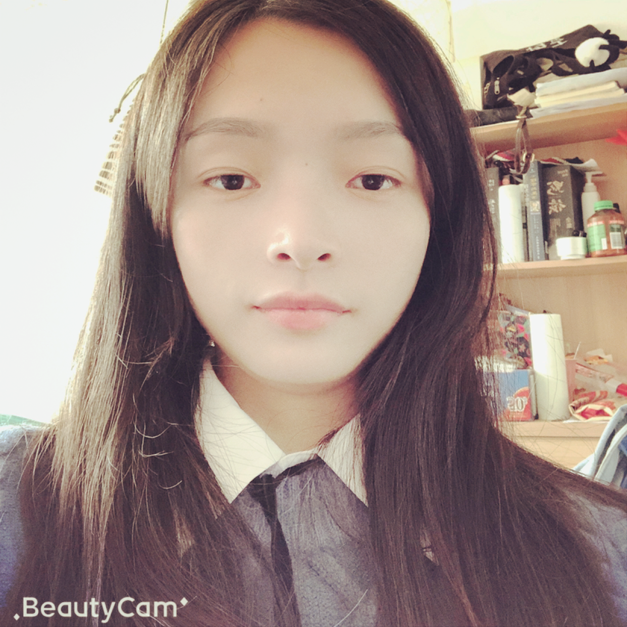 二二haha的照片