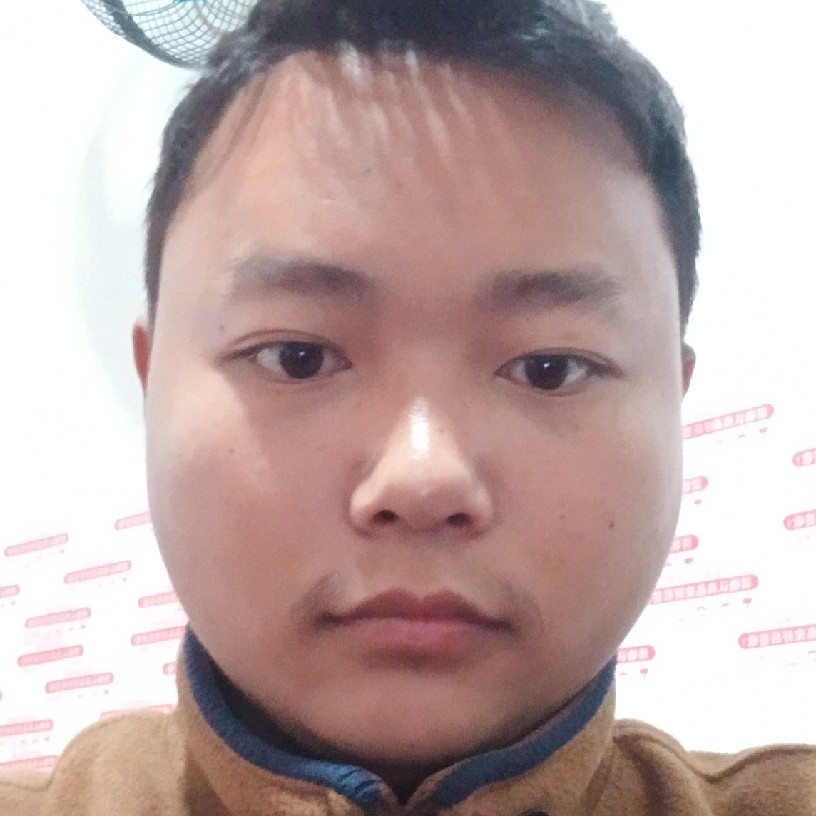 汪仁松的照片