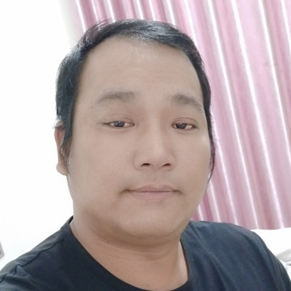 含蓄崖悔的照片