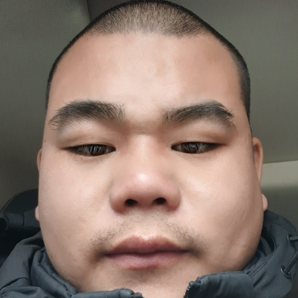 会员012122367的照片
