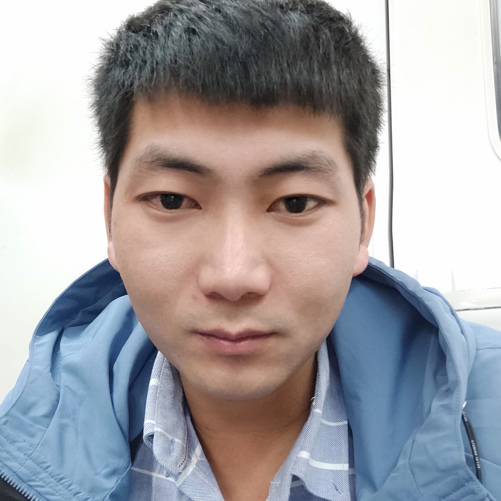 90后一场梦！的照片