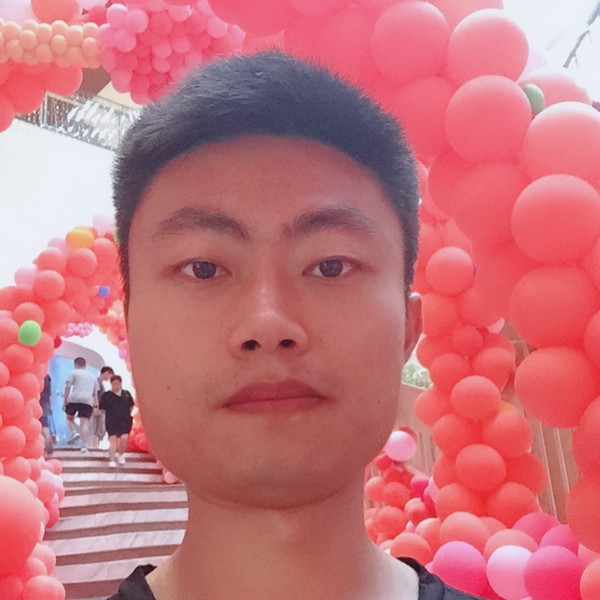 国境以南w的照片