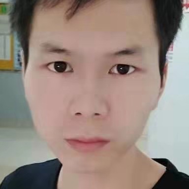 会员523180313的照片