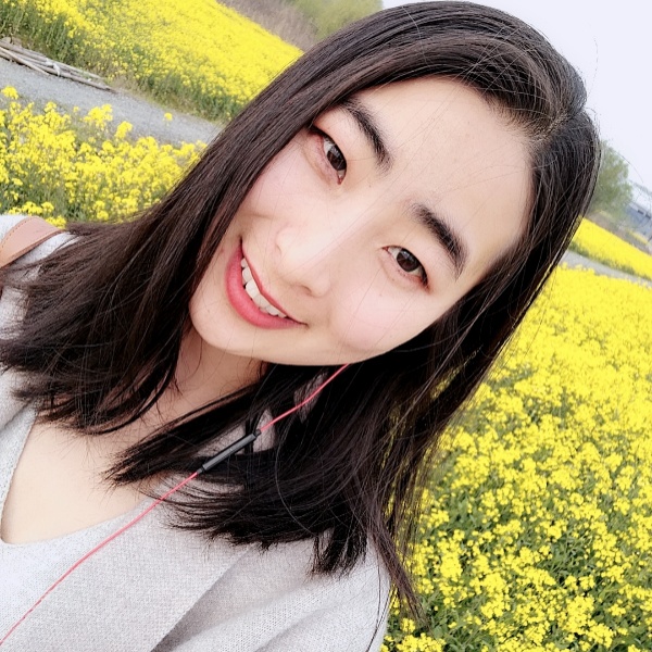 妮灵的照片