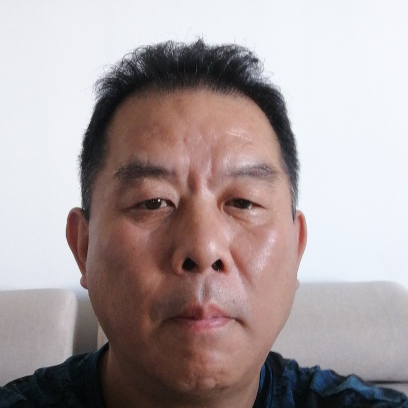 迷路说八宝粥的照片