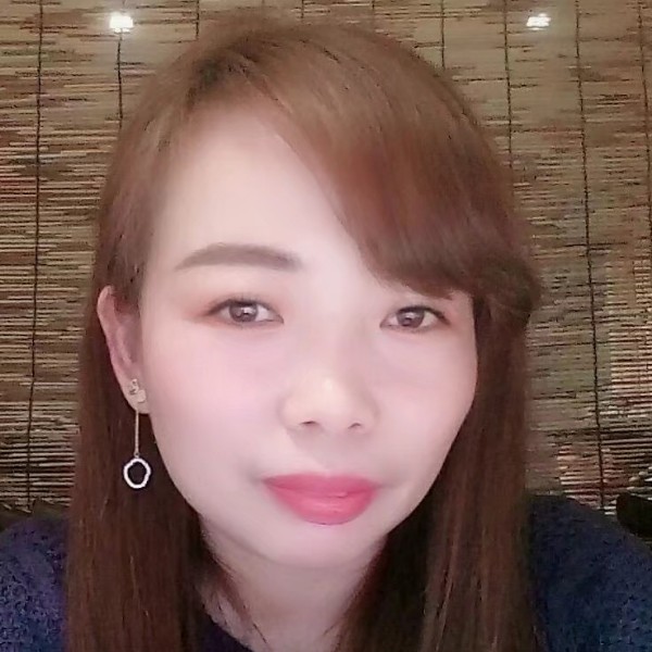 喜欢真城的照片