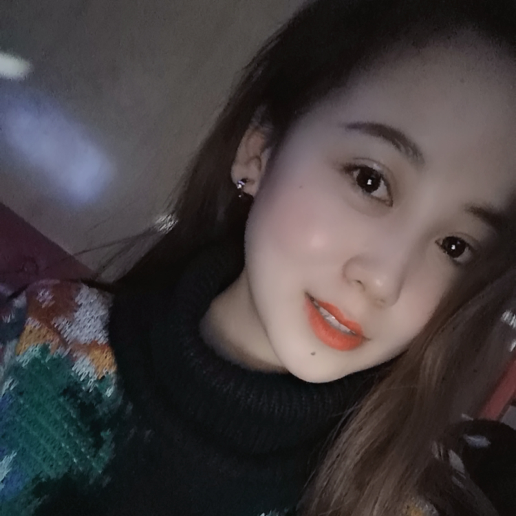 无疆le的照片