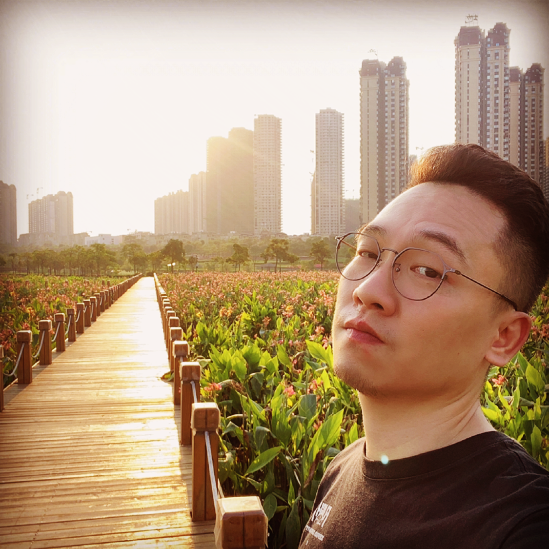 陈宇笙的照片