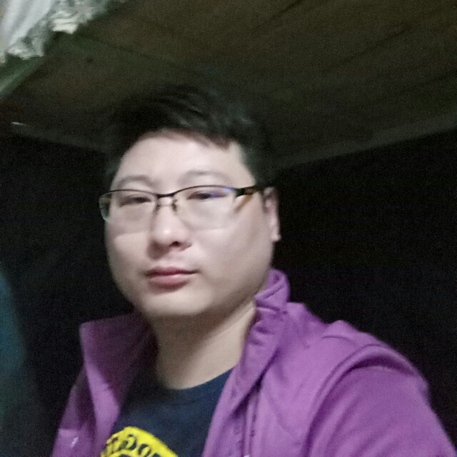 小胖了1的照片