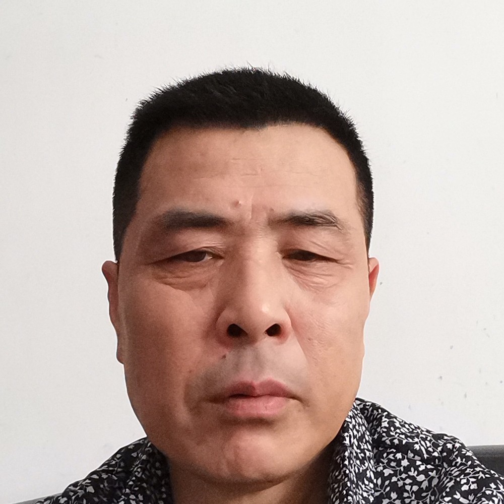 我叫老陈的照片