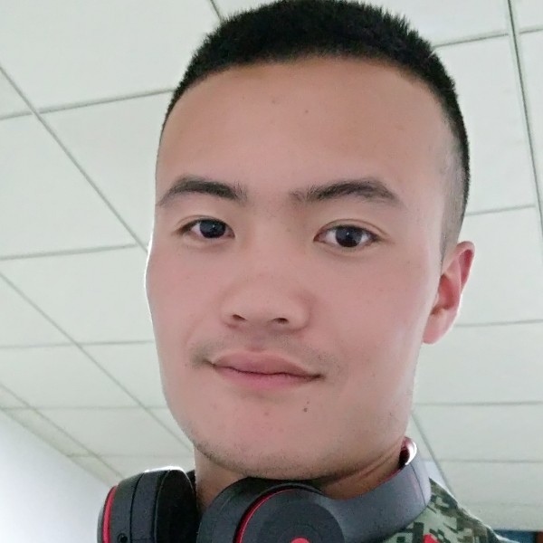小久久！的照片