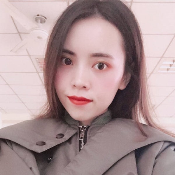 小菜一碟vn的照片