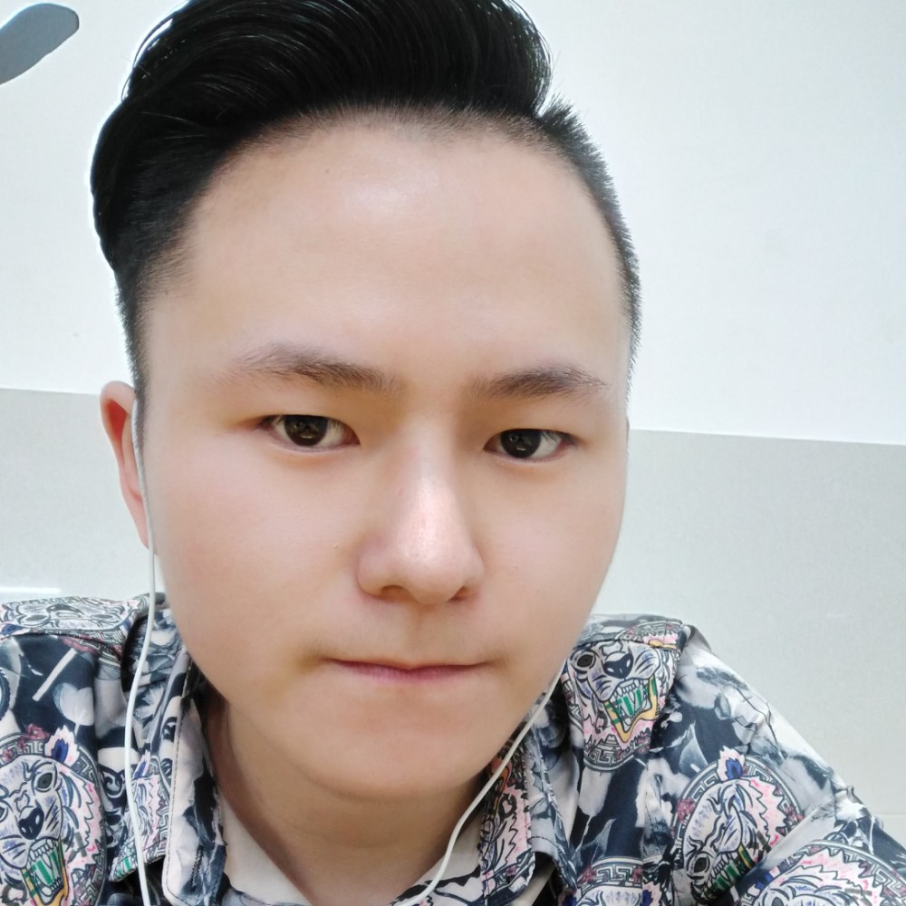 白昼给卡布奇诺的的照片