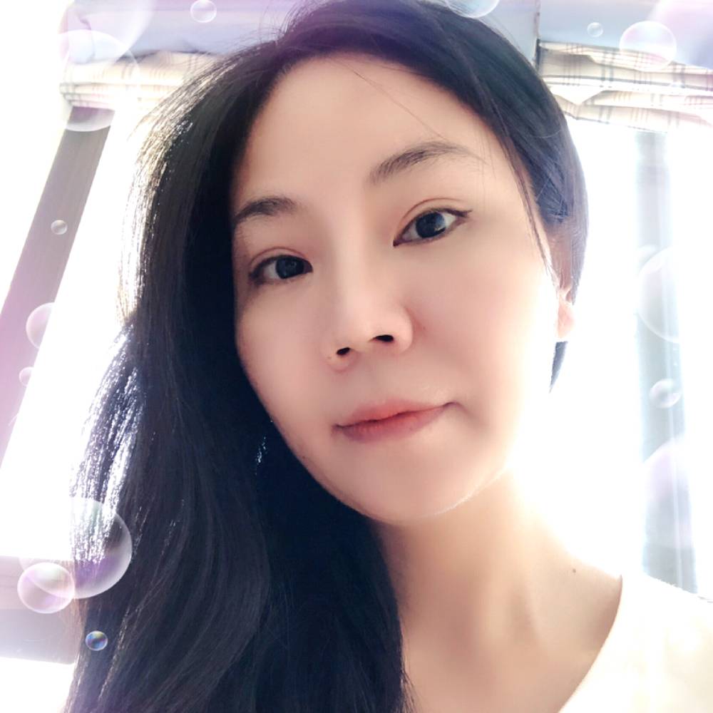 撕~念的照片
