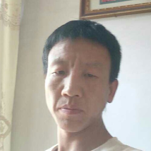 還湜嶒泾蕞羙恏的照片