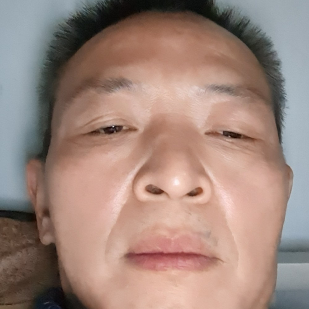 柜子演变孝顺的照片