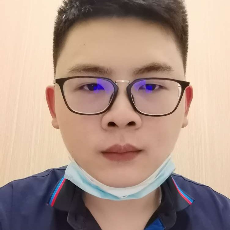 虹睿的照片