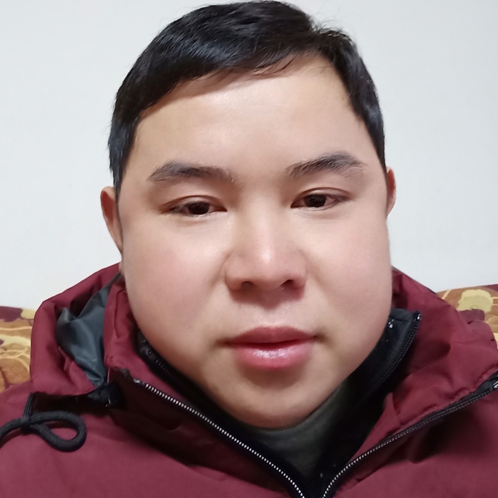 大气奇迹的照片