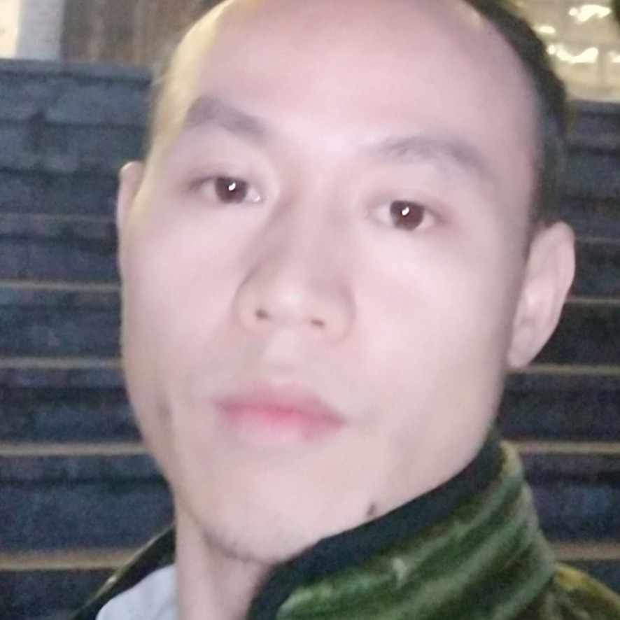 老虎俊秀的照片