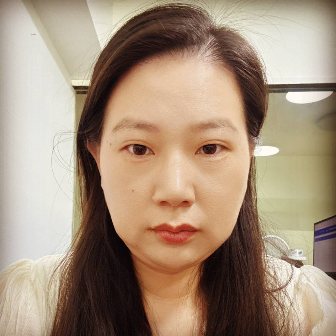 快快乐乐最重要的照片