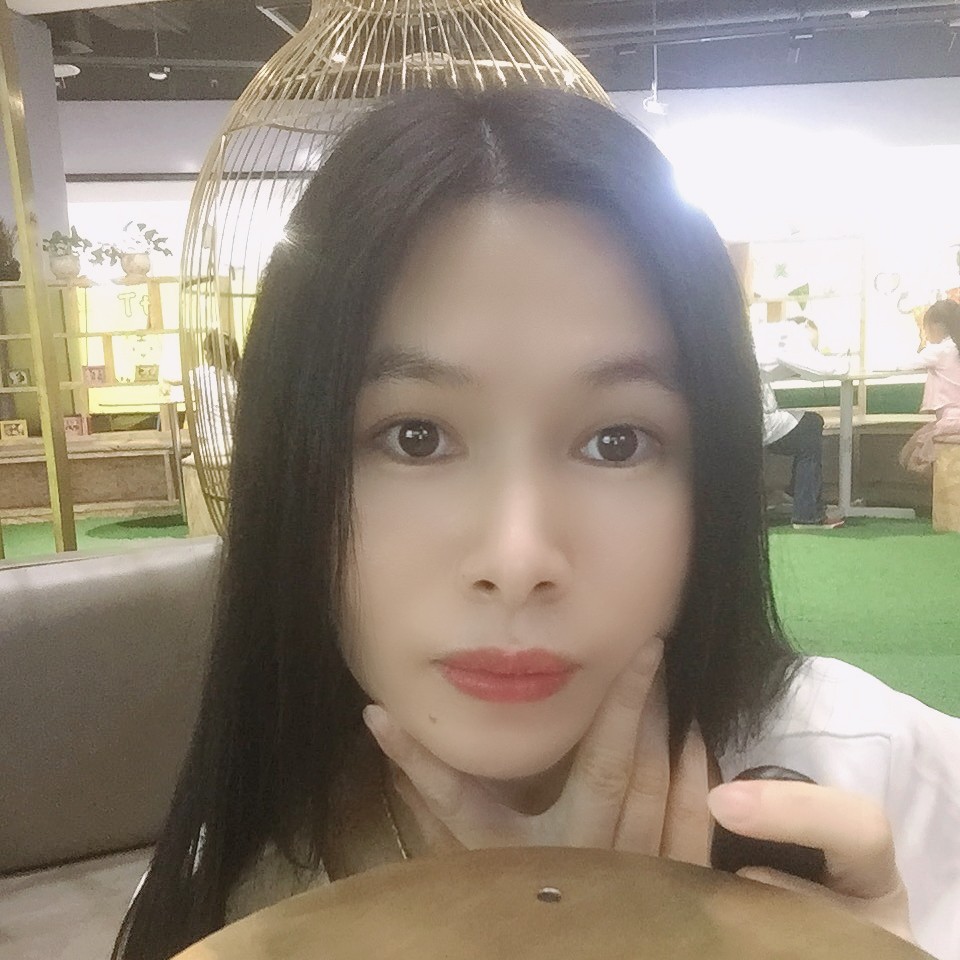 我在深圳沙井的照片