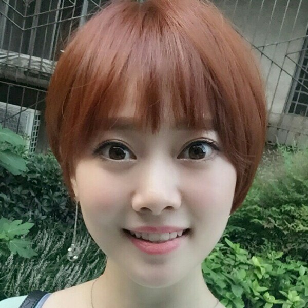 沉默的承诺的照片