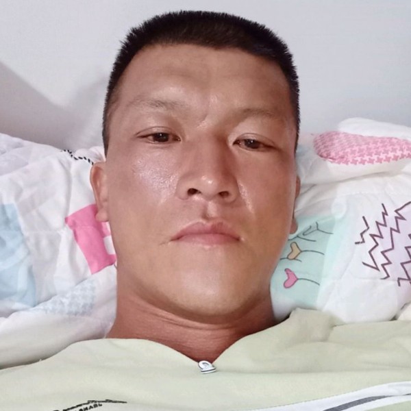平常向过客的照片