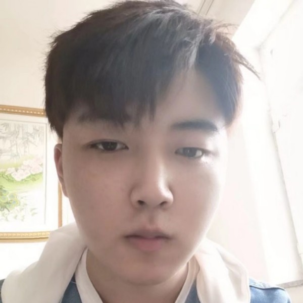 玩的开点的照片