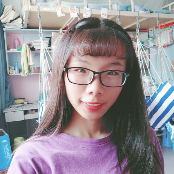赤怜的照片