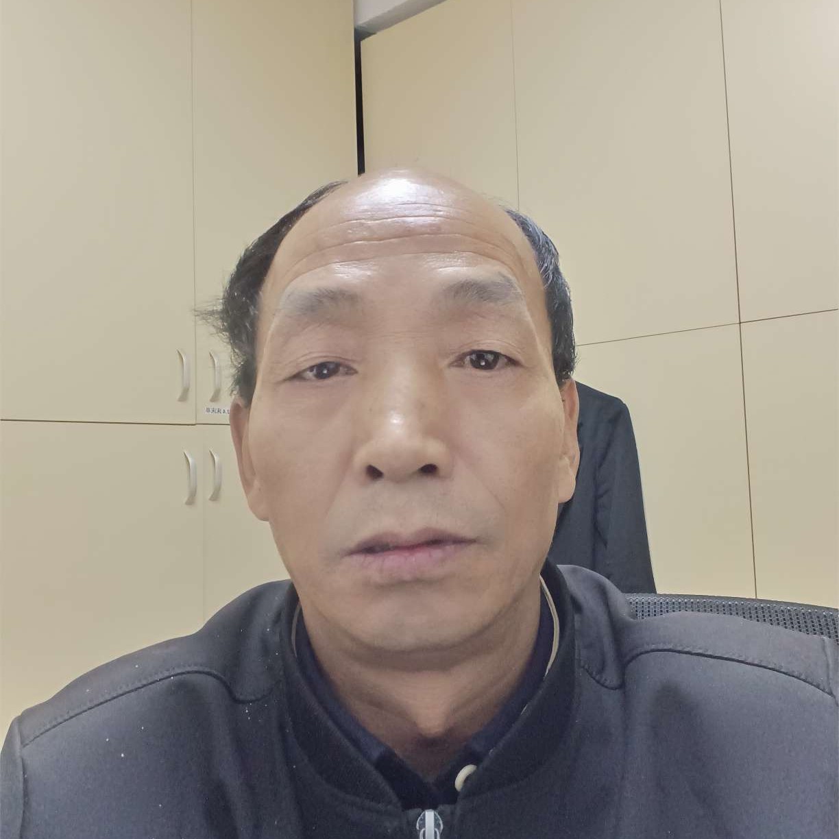 鸡蹙眉舒适的照片