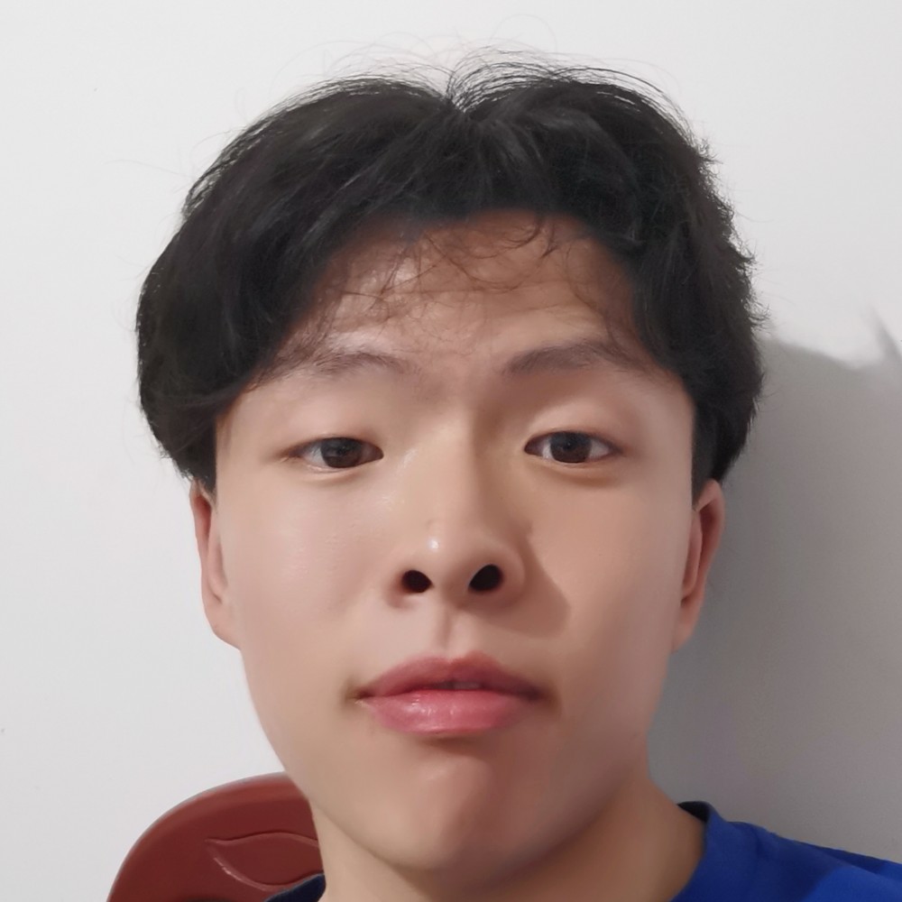 醋王的照片