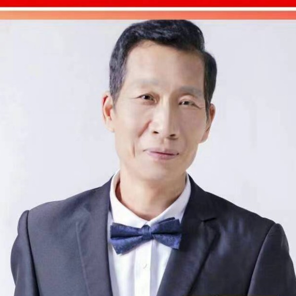 会员194257345的照片