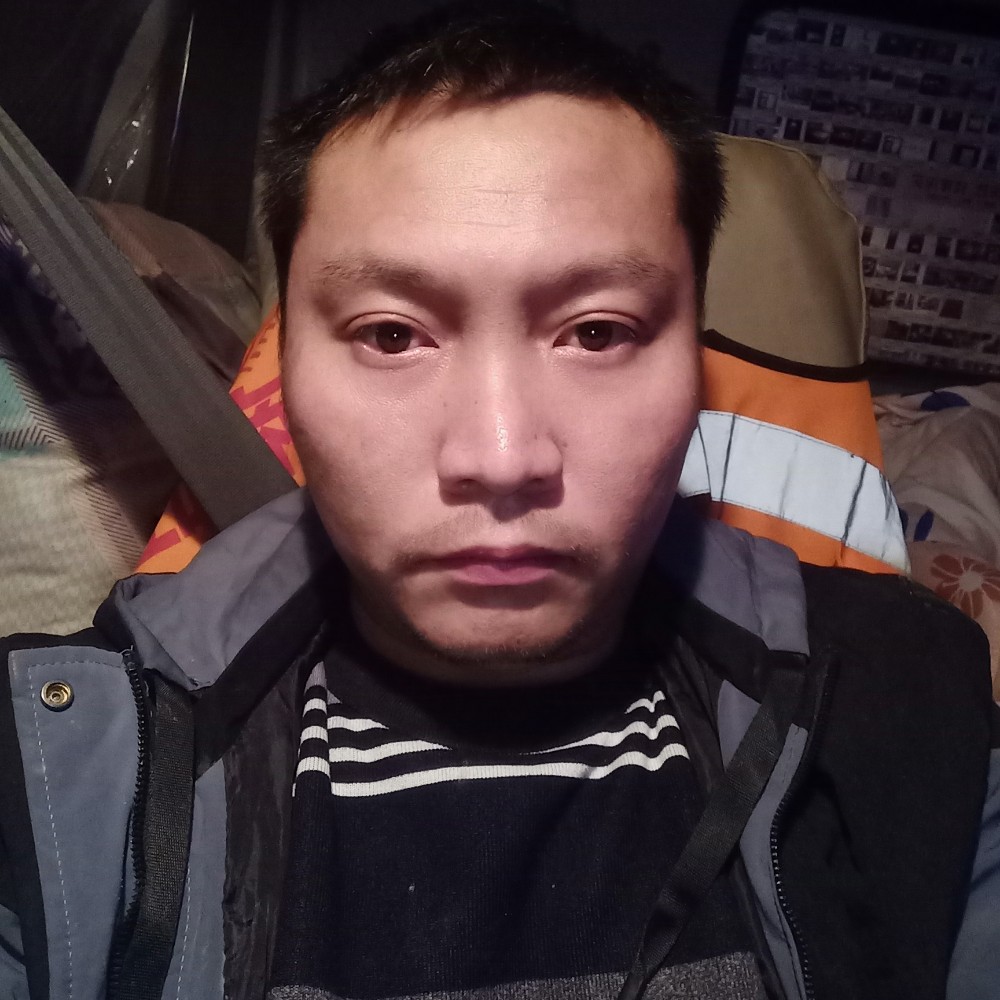 单身等于夏天的照片