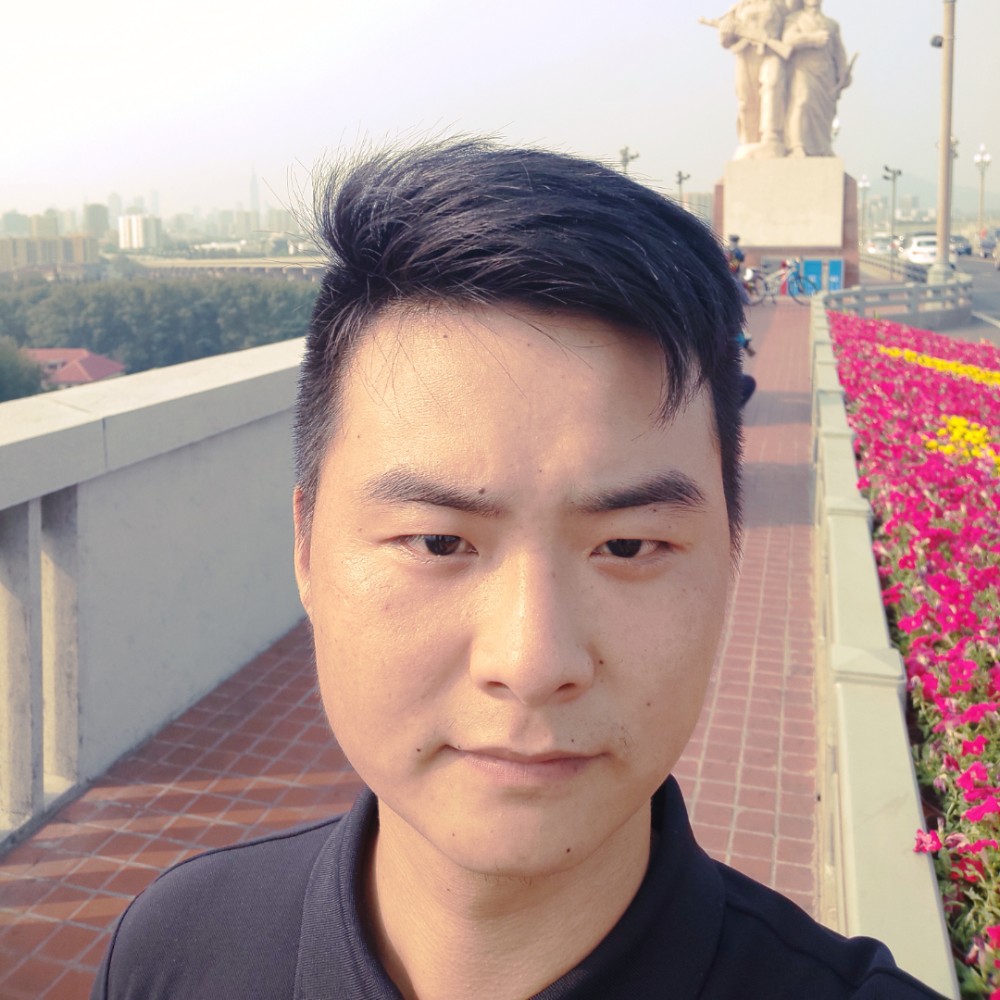 Alivel的照片