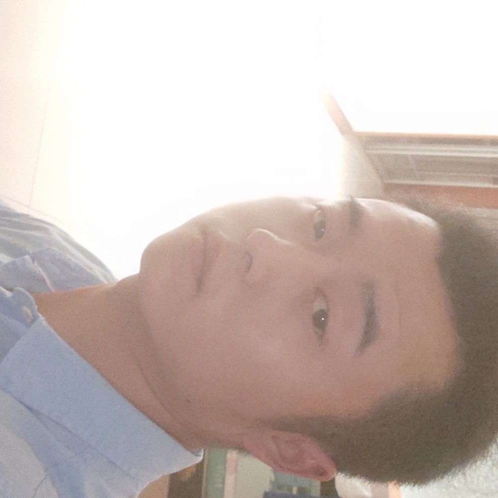 北执南念的照片
