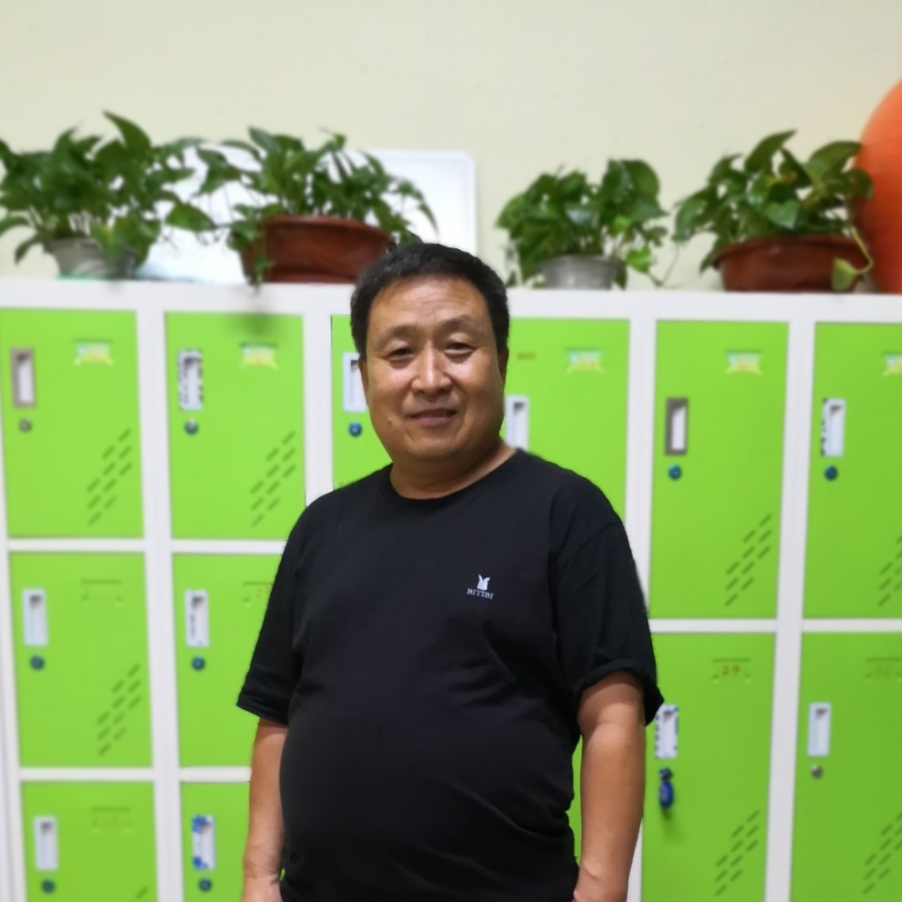 凶狠梦影的照片