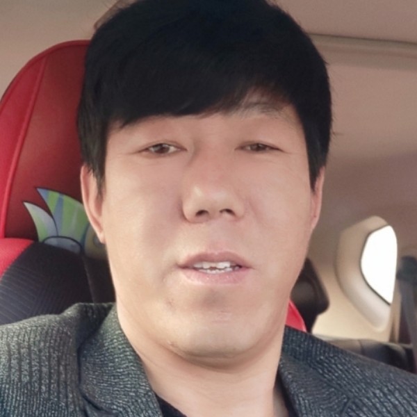 机智就思恋的照片