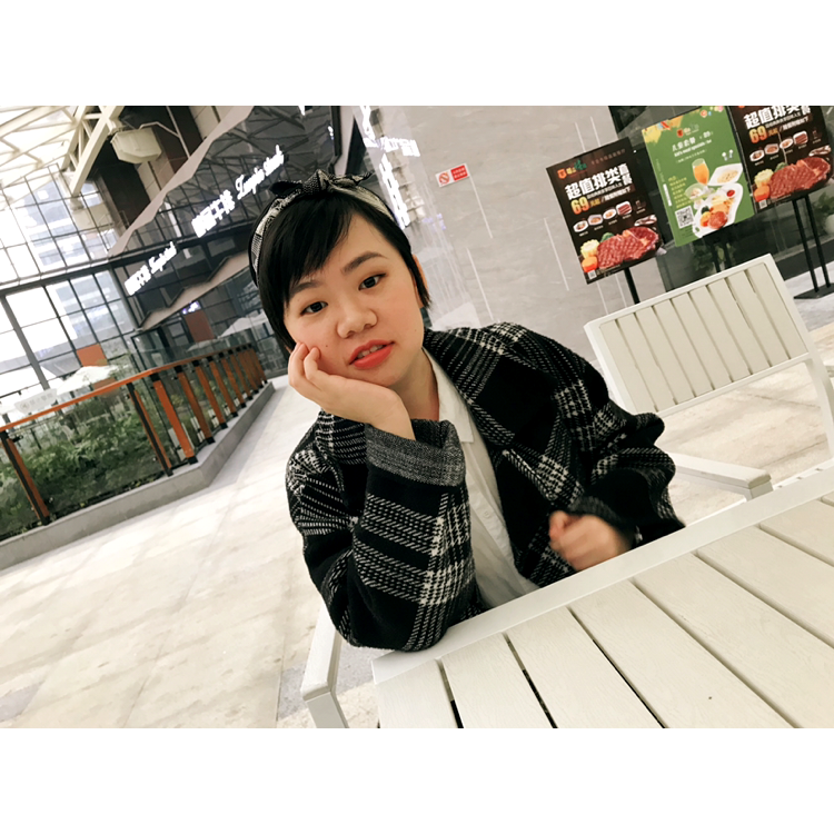 无㡾的照片
