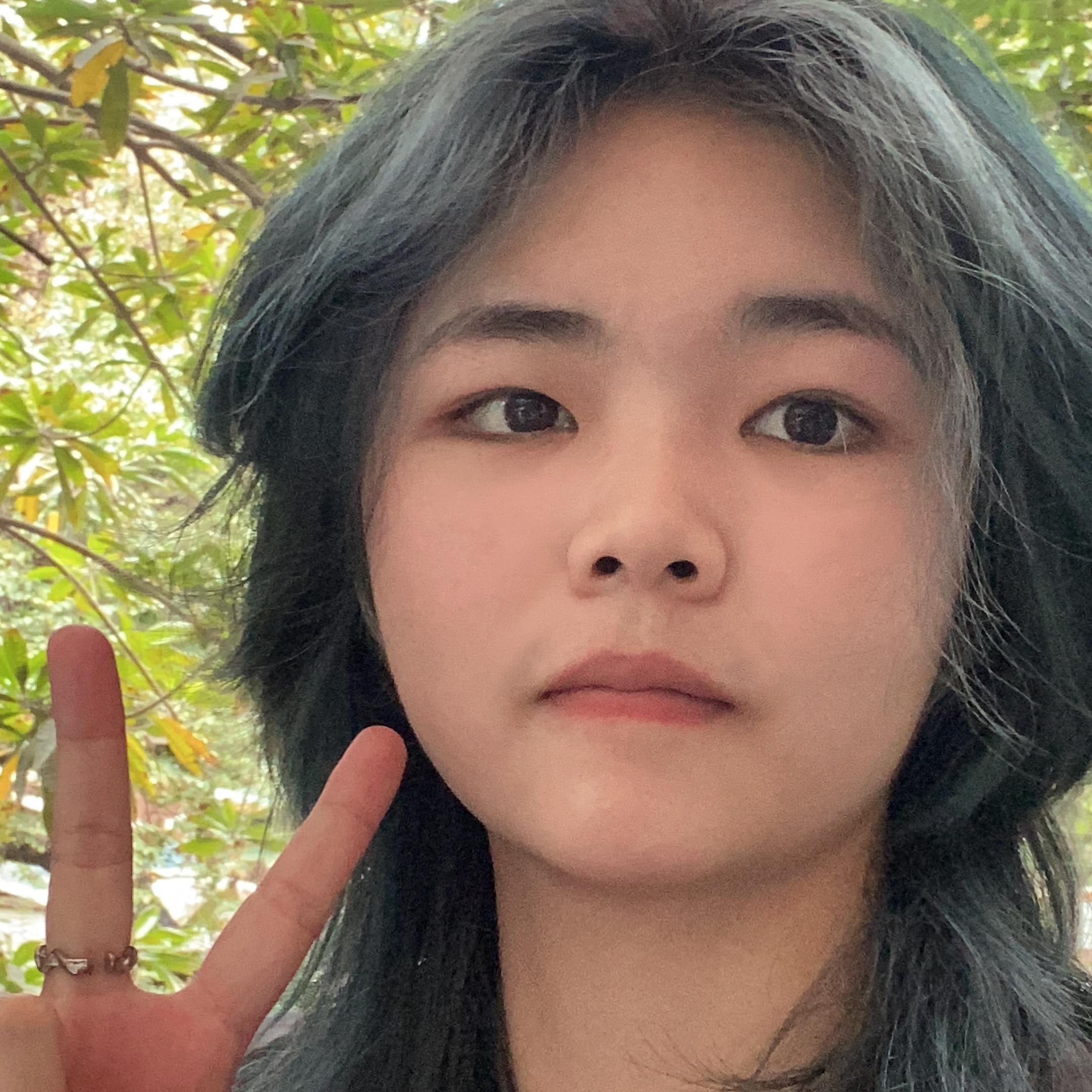 小裕呀的照片