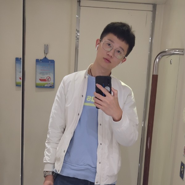 上官豪的照片