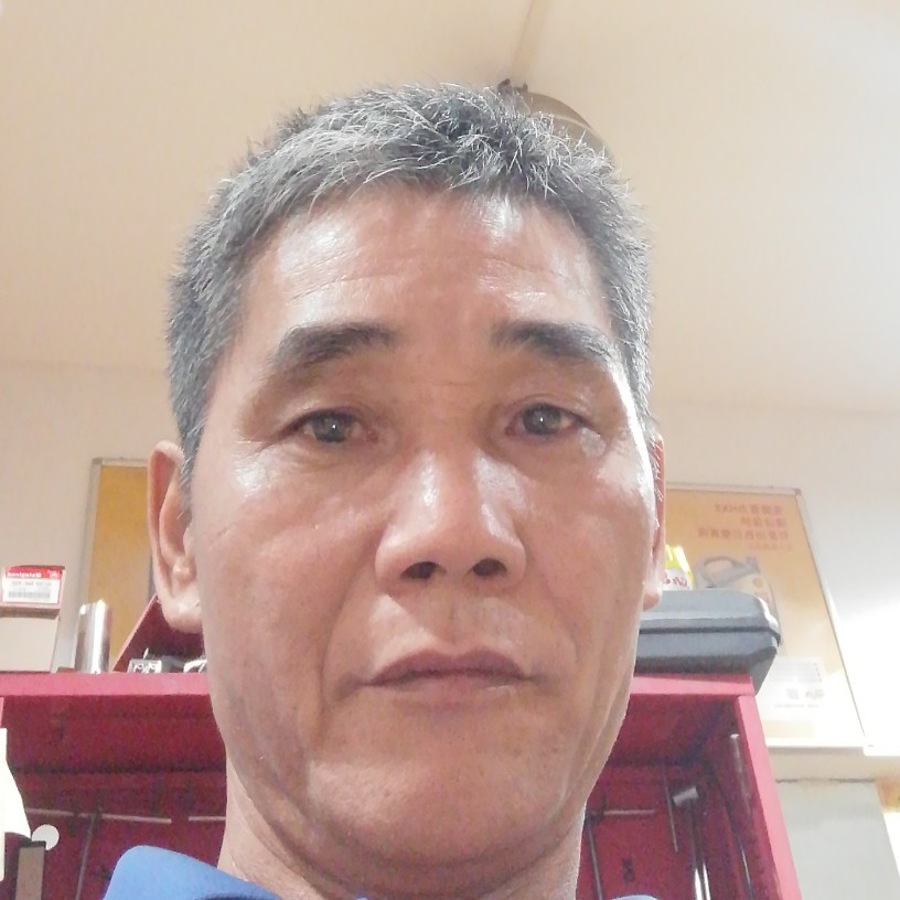 俏皮牛排的照片