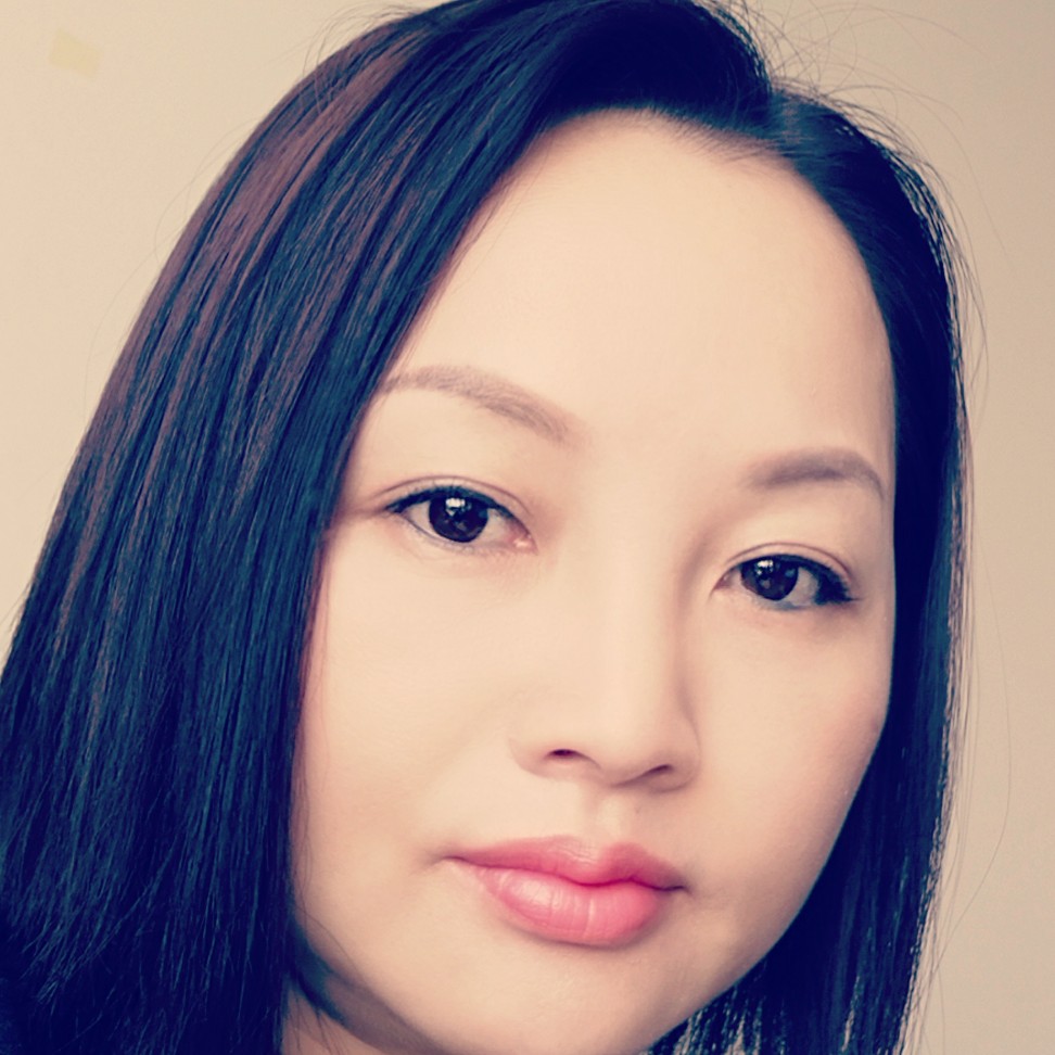 枫叶追寻的照片